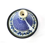 D94 Bunzlau Tajine 2273X Overig D94 Bunzlau Tajine 2273X Overig